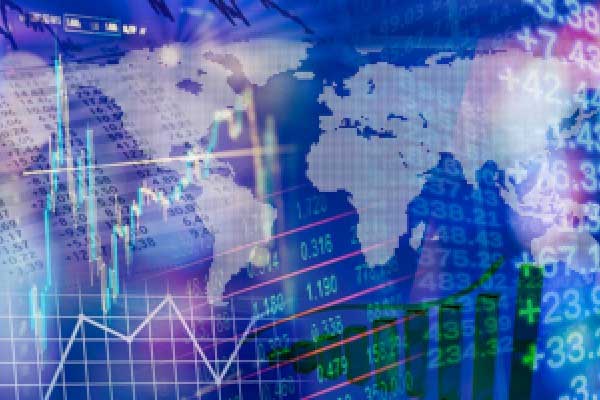 给外卖骑手交五险一金，不是唯一正确的解决方案(2025年03月01日)