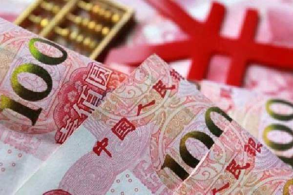 为了不衰退，美国要“重新定义”GDP了？(2025年03月04日)