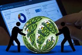 给外卖骑手交五险一金，不是唯一正确的解决方案(2025年03月01日)